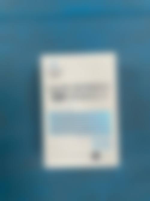 二、长沙丽臻医疗美容门诊部怎么样?