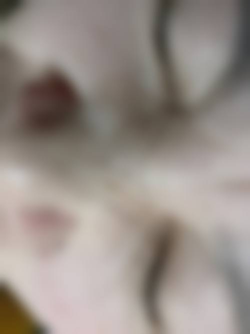 七、深圳皇佳亿美医疗美容地址及交通