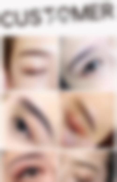 八、成都鹏爱悦己医疗美容医院预约方式