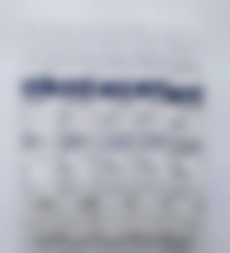 四、郑州金水缇美思轻医美整形特色项目