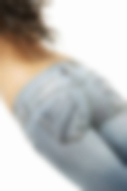 三、佛山中医和西医结合医院门诊部 - 美容皮肤科门诊诊疗项目有哪些?