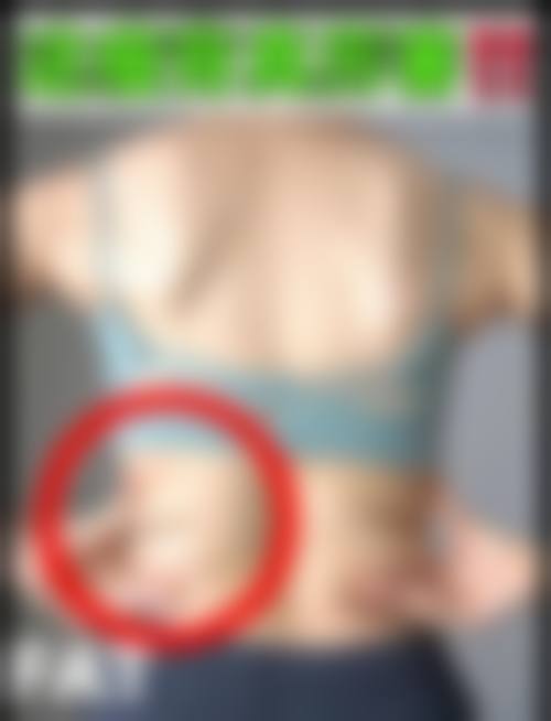 五、成都鹏爱悦己医疗美容医院医生介绍