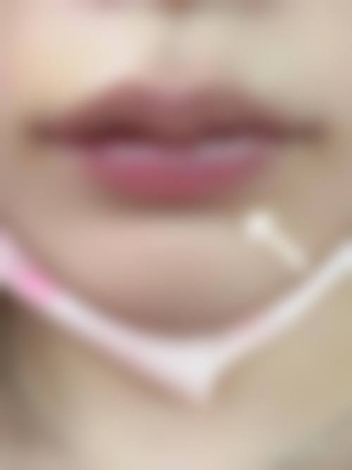 七、郴州臻颜美医疗美容诊所地址及交通