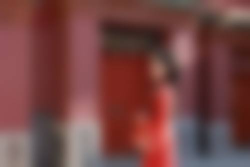 九、佛山中医和西医结合医院门诊部 - 美容皮肤科门诊真实的患者评价