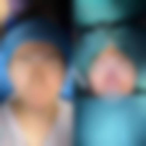 四、沈阳汇禾医疗美容门诊部特色项目