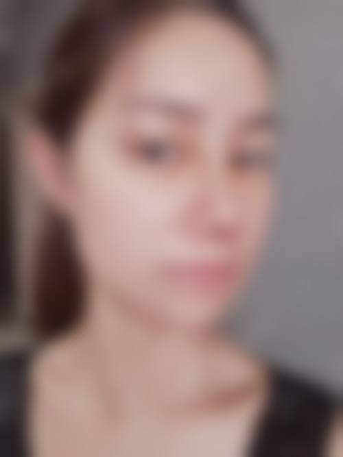 八、长沙丽臻医疗美容门诊部预约方式