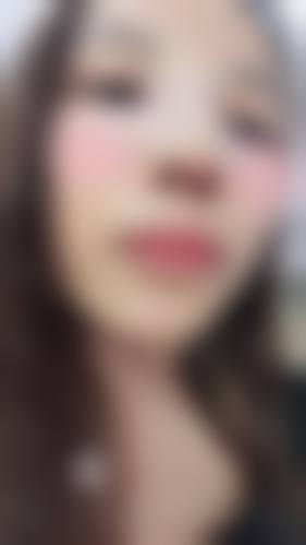 八、郴州臻颜美医疗美容诊所预约方式