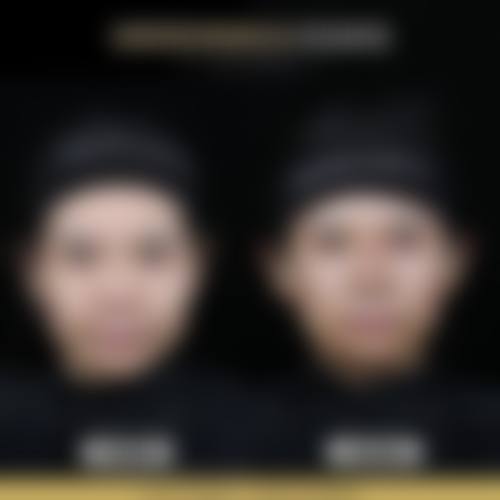 三、郴州臻颜美医疗美容诊所诊疗项目有哪些?