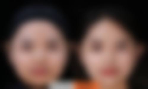 六、佛山中医和西医结合医院门诊部 - 美容皮肤科门诊价格表