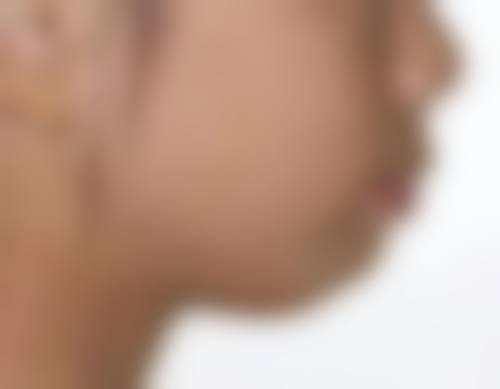 三、上海方登整形医疗美容诊所诊疗项目有哪些？