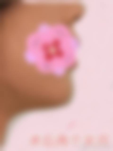 五、上海方登整形医疗美容诊所价格表