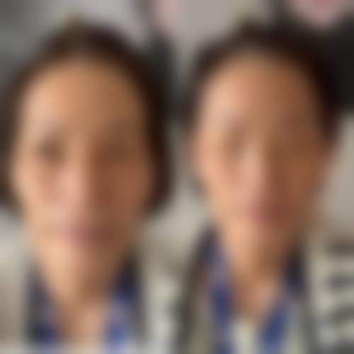 一、沈阳汇禾医疗美容门诊部正规吗?