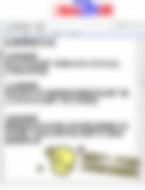 八、绵阳悦她婕熹卡医疗美容诊所真实的患者评价