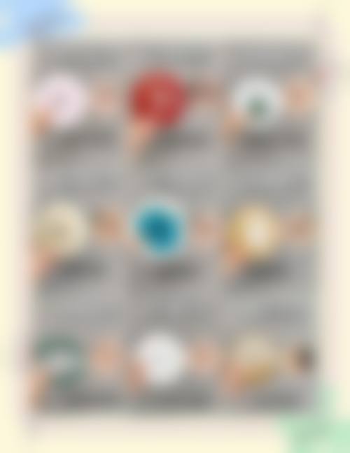 四、绵阳悦她婕熹卡医疗美容诊所特色项目