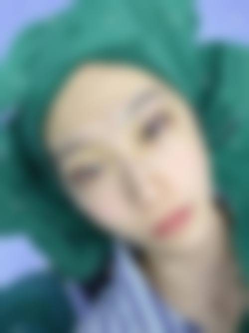 二、佛山中医和西医结合医院门诊部 - 美容皮肤科门诊怎么样?