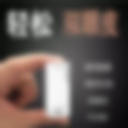 五、常德伊丽莎白整形医疗美容医院价格表