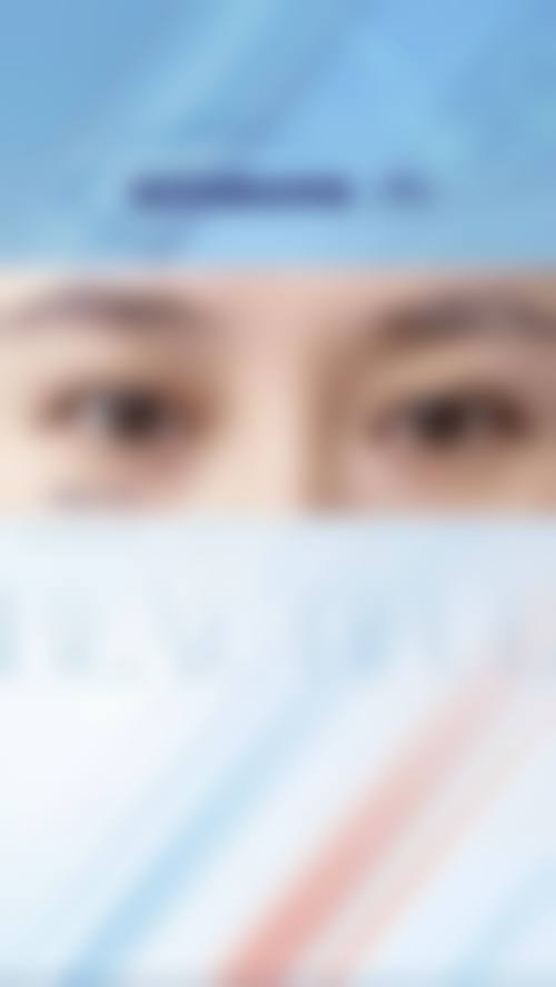 六、成都西区安琪儿妇产医院皮肤医疗美容中 心地址及交通