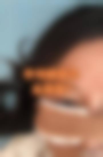 二、武汉铂恩(肽慕)医疗美容门诊部怎么样?