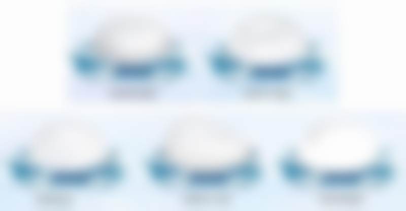 二、大连爱德丽格在面部除皱术方面的医院优势