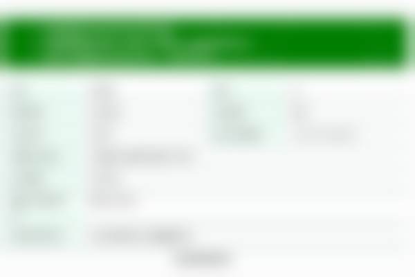 北京蕾士悦容医疗美容门诊部半岛超声炮基础版225元新客特惠，焕肤抗衰一步到位 