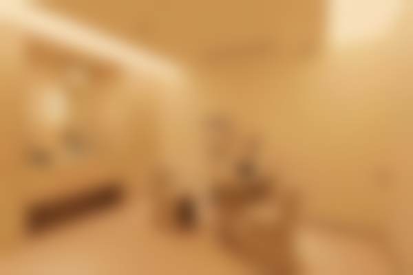 四、广州艺星医疗美容医院口腔科特色项目