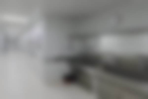 七、广州艺星医疗美容医院口腔科预约方式