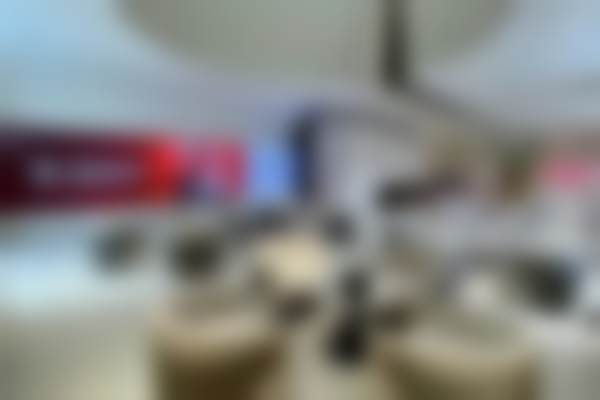 二、广州艺星医疗美容医院口腔科怎么样？