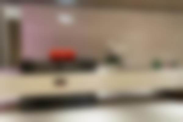 八、广州艺星医疗美容医院口腔科真实的患者评价