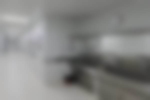 五、广州艺星医疗美容医院口腔科价格表