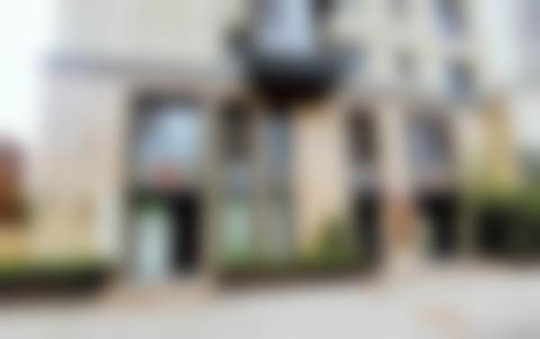 三、面诊与方案确定