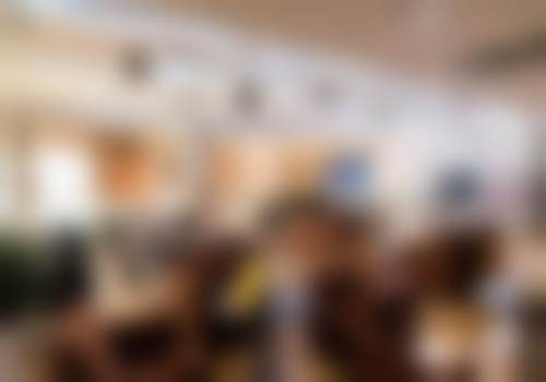 五、大连爱德丽格刘志刚医生面部除皱术的价格考量