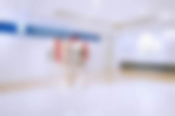 六、总结与推荐