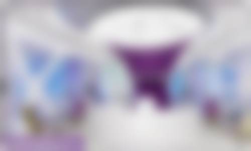 六、黄海燕真实的患者评价