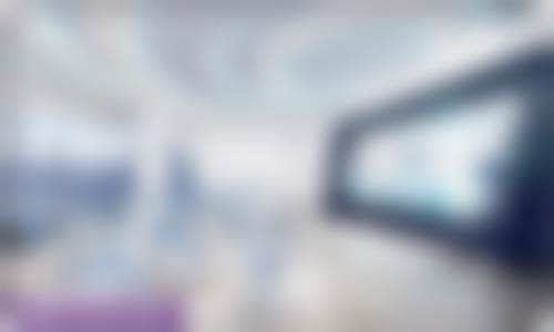 六、赖维真实的患者评价