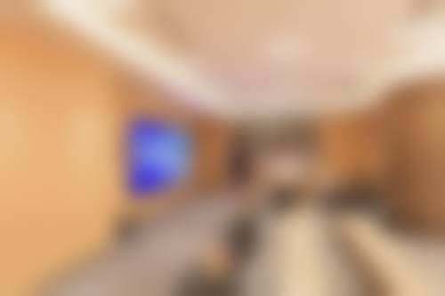 {湖州吴兴曙光威兹曼医疗美容医院正规吗？具备资质设备优项目多获好评 