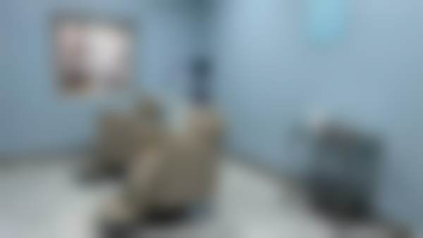 二、杜海星擅长项目