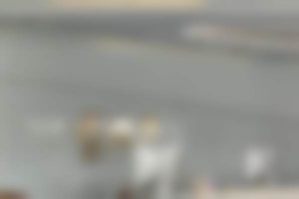 六、成都熙美本色医疗美容门诊部价格表