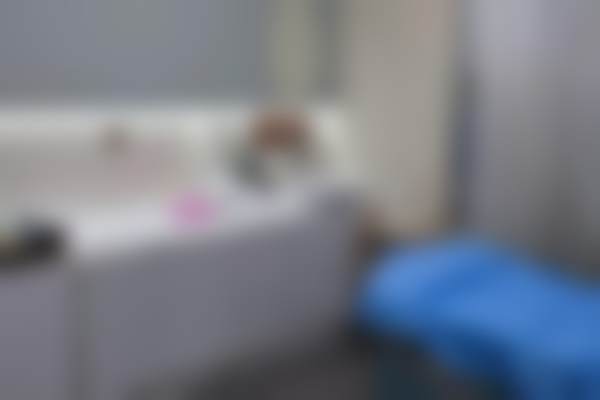 成都熙美本色医疗美容门诊部