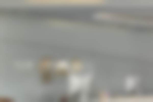 八、成都熙美本色医疗美容门诊部预约方式