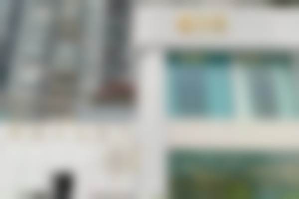 四、成都熙美本色医疗美容门诊部特色项目