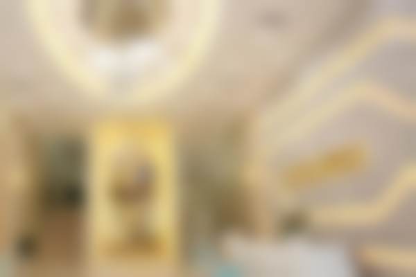 常德伊丽莎白整形医疗美容医院