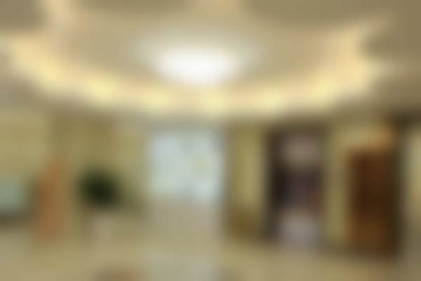 四、常德伊丽莎白整形医疗美容医院特色项目