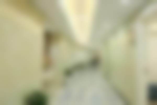 二、常德伊丽莎白整形医疗美容医院怎么样？