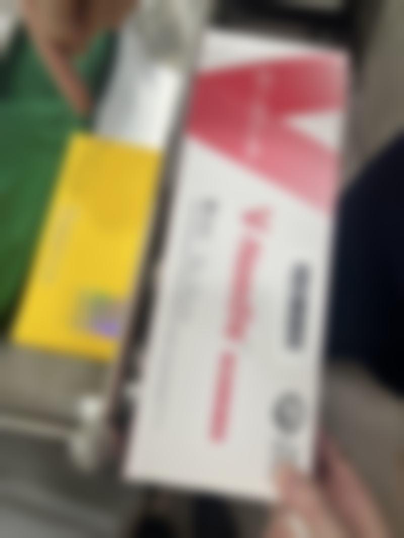 S女性医院李惠妍技术特点揭秘，多项目精准施治打造女性私密健康新体验 