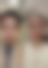 五、合肥肤康皮肤病医院医疗美容科医生介绍