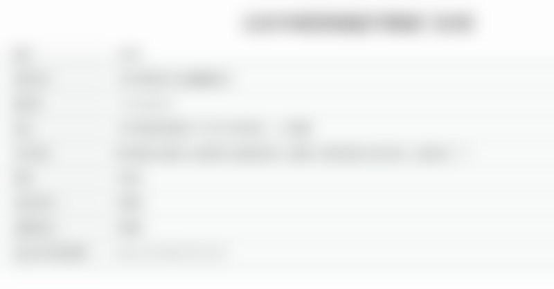 四、医生治疗过程