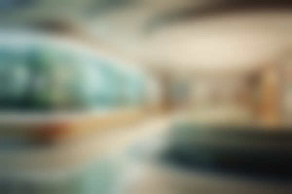 成都鹏爱悦己医疗美容医院