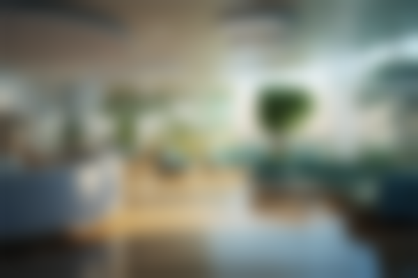 广州缔妍医疗美容医院