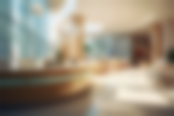 深圳皇佳亿美医疗美容