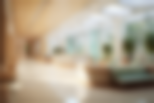 上海方登整形医疗美容诊所